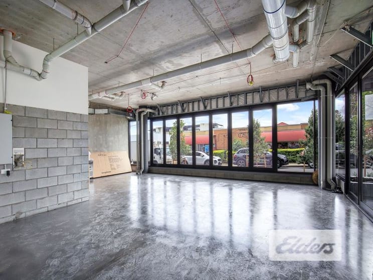 Click to view all images 62 Cleveland Street Stones Corner QLD 4120 - Image 3