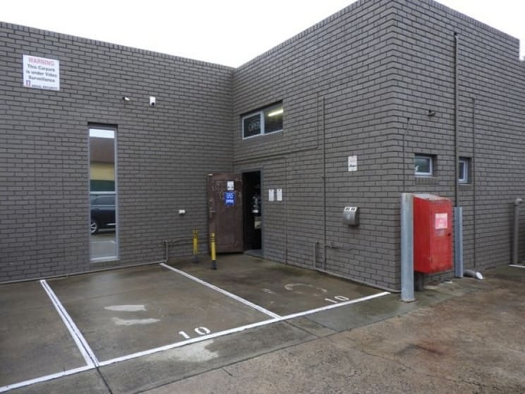 Click to view all images 10/95 White Street Mordialloc VIC 3195 - Image 3