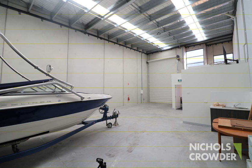 Click to view all images 3/14 Dutton Street Rosebud VIC 3939 - Image 3