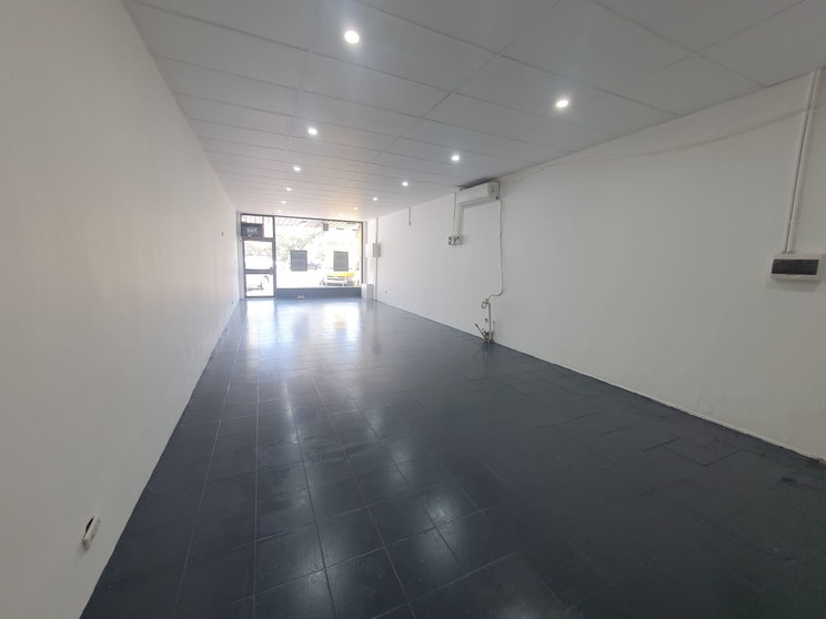 Click to view all images 232 Railway Parade Noble Park VIC 3174 - Image 3