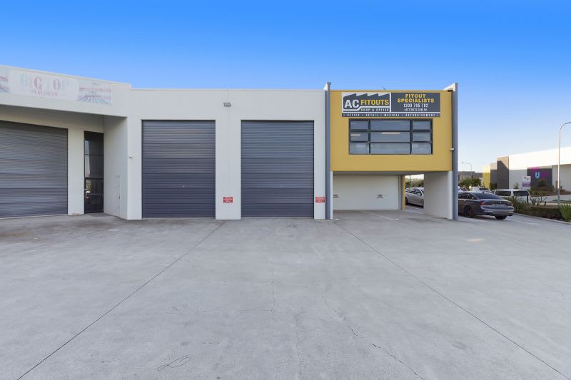 Click to view all images 1/24 Kohl Street Upper Coomera QLD 4209 - Image 2
