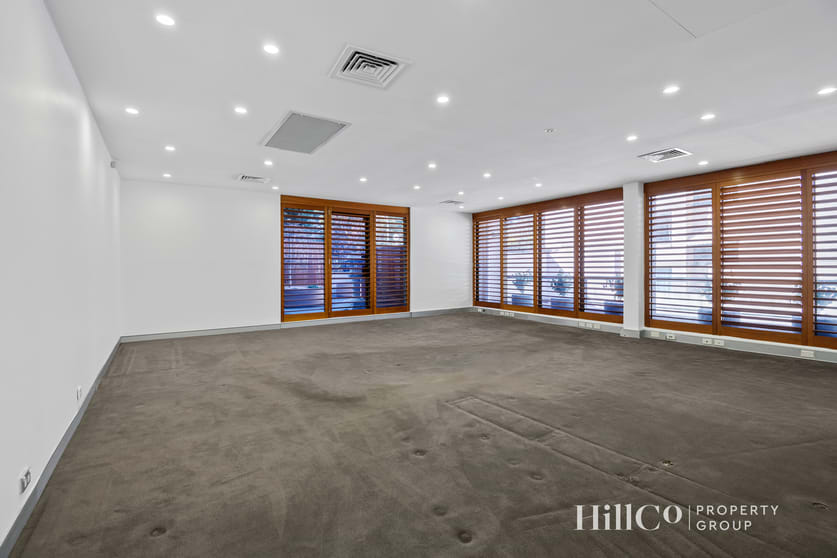 Click to view all images 3/2 New Mclean Street Edgecliff NSW 2027 - Image 3