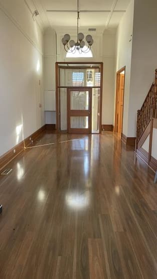 Click to view all images Shop/353 CLARENDON STREET South Melbourne VIC 3205 - Image 3