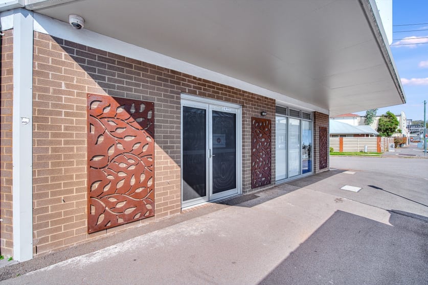 Click to view all images 11 Hanbury Street Mayfield NSW 2304 - Image 3