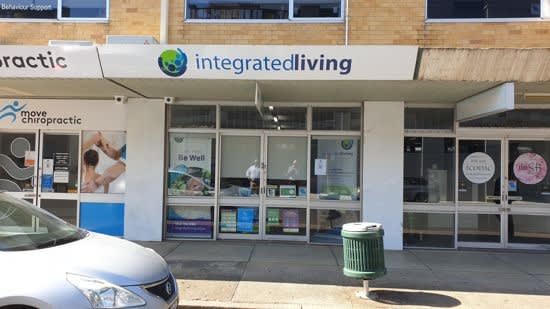 Click to view all images Tamworth NSW 2340 - Image 1
