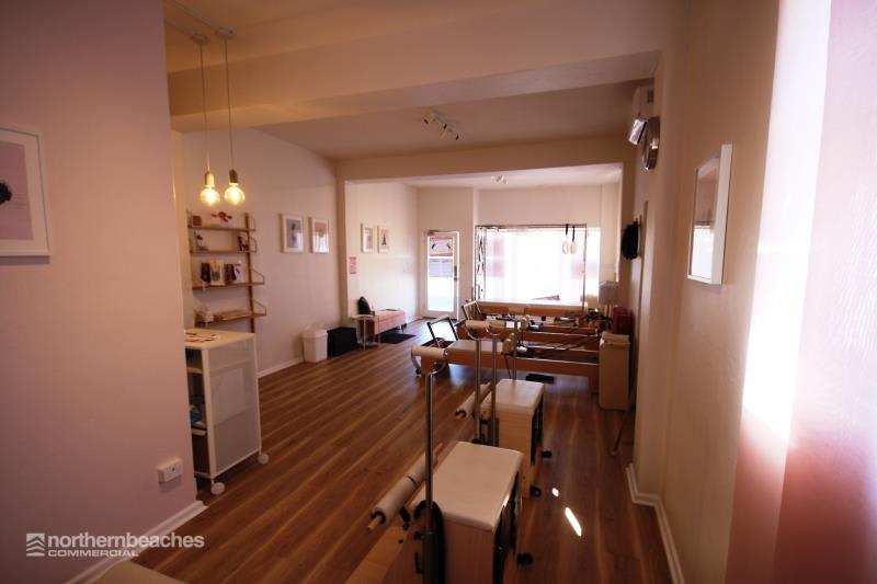 Click to view all images North Manly NSW 2100 - Image 2