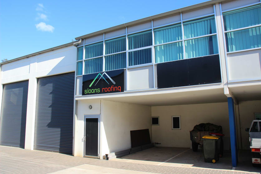 Click to view all images 7/3 Hargraves Avenue Albion Park Rail NSW 2527 - Image 1