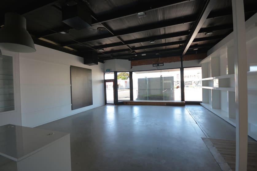 Click to view all images Shop 3, 367-369 Brighton Road Hove SA 5048 - Image 3