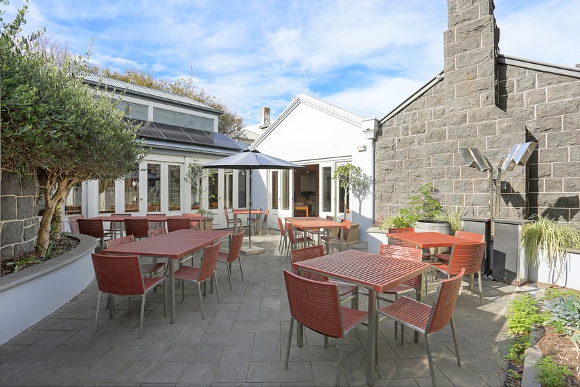 20 Bank Street Port Fairy VIC 3284 - Image 3