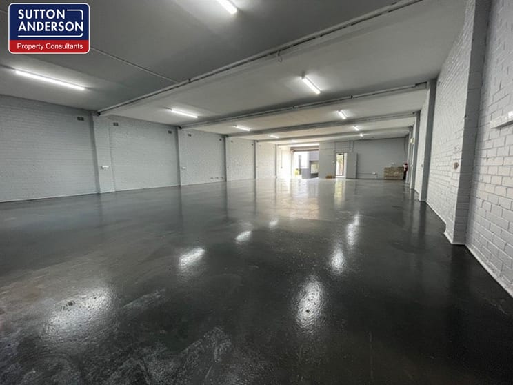 Click to view all images Ground Floor/56 Hotham Parade Artarmon NSW 2064 - Image 3