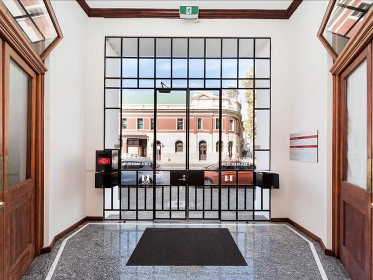 Click to view all images 14 Phillimore Street Fremantle WA 6160 - Image 2