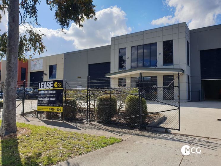 Click to view all images Tullamarine VIC 3043 - Image 2