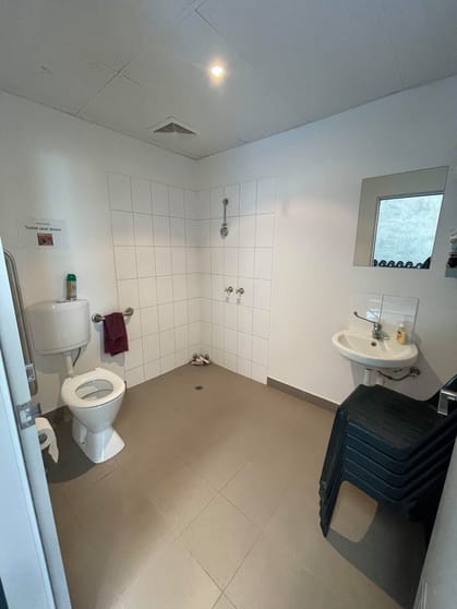Click to view all images 7/82 Makland Drive Derrimut VIC 3026 - Image 2