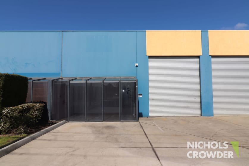 Click to view all images 4/18-20 Tova Drive Carrum Downs VIC 3201 - Image 2