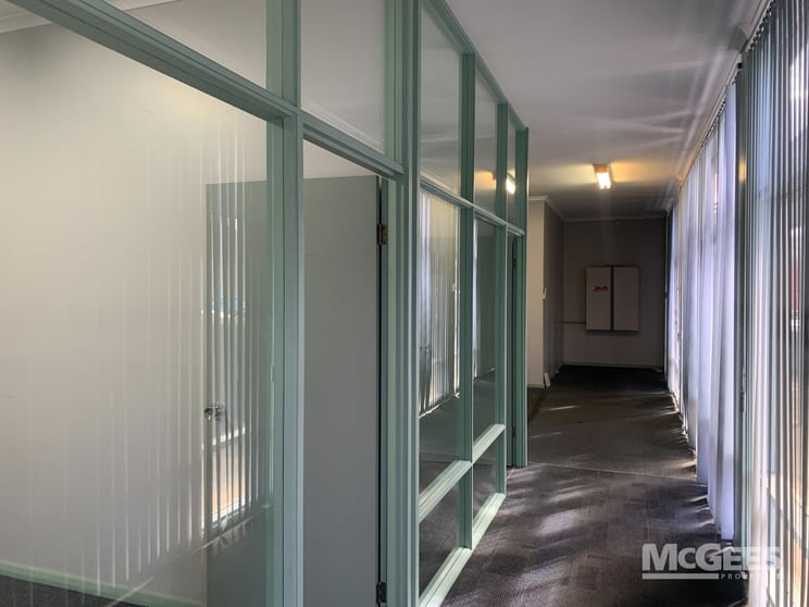 Click to view all images 3/65 Stephens Avenue Torrensville SA 5031 - Image 2
