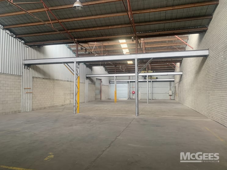 Click to view all images 3/65 Stephens Avenue Torrensville SA 5031 - Image 3