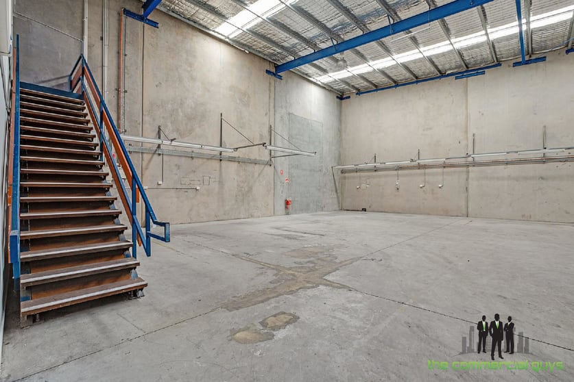 Click to view all images 17/67 Bancroft Road Pinkenba QLD 4008 - Image 2