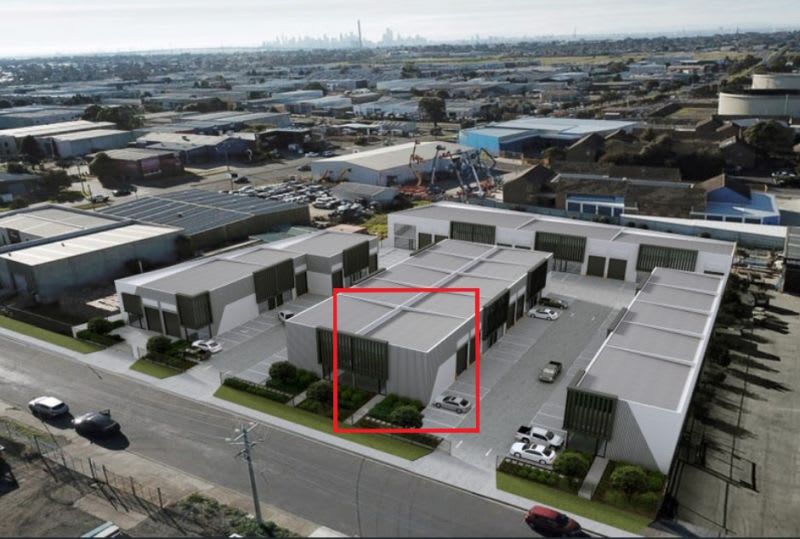 Click to view all images 17/20 Ponting Street Williamstown VIC 3016 - Image 2