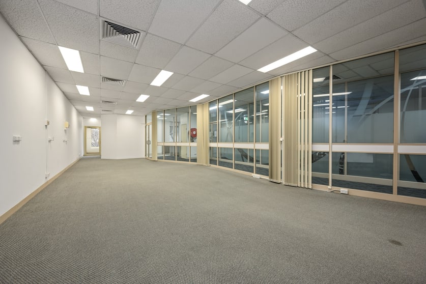 Click to view all images LVL 1, 4/592 Dean Street Albury NSW 2640 - Image 2
