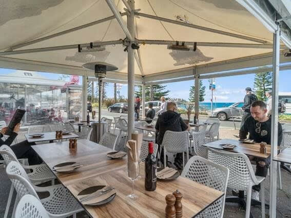 Click to view all images Shop 5/84 Campbell Parade Bondi Beach NSW 2026 - Image 3
