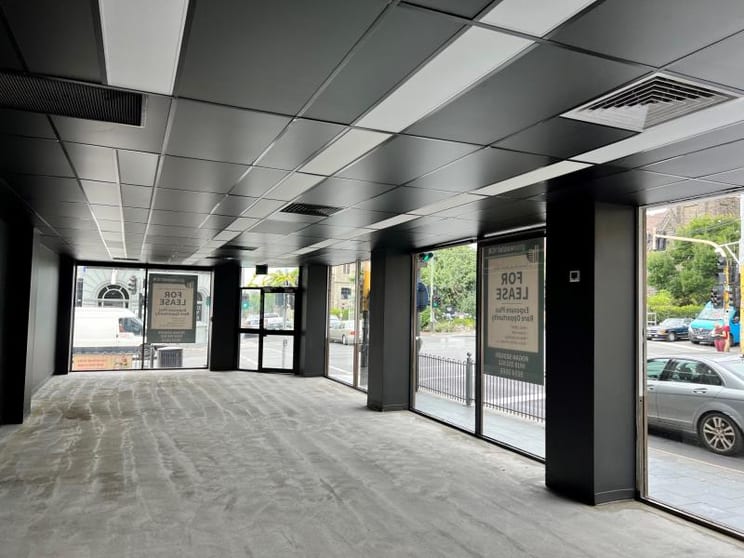 Click to view all images 1 Toorak Road South Yarra VIC 3141 - Image 3