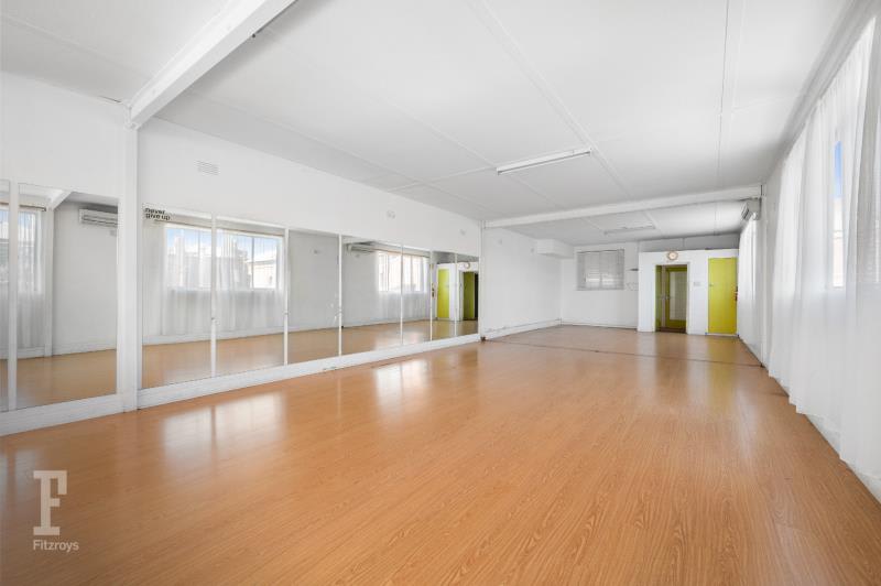 Click to view all images Level 1/138 Puckle Street Moonee Ponds VIC 3039 - Image 3