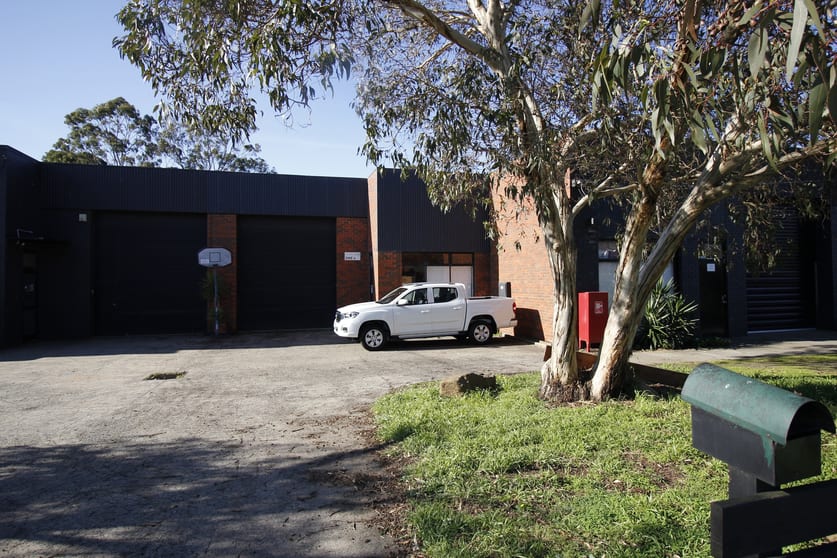 Click to view all images 2/6 Sherwood Court Wantirna VIC 3152 - Image 2