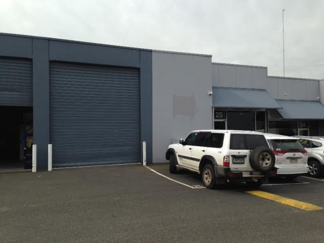 Click to view all images 25/23-25 Bunney Road Oakleigh South VIC 3167 - Image 1