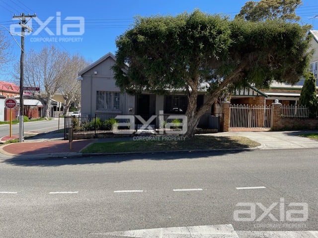 Click to view all images 55 Lindsay Street Northbridge WA 6003 - Image 3