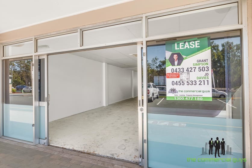 Click to view all images 7/179-189 Station Rd Burpengary QLD 4505 - Image 2