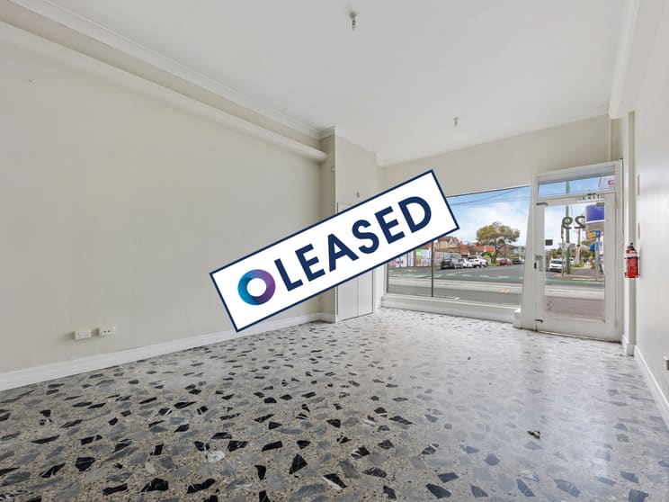 Click to view all images 29 Sydney Road Coburg VIC 3058 - Image 1