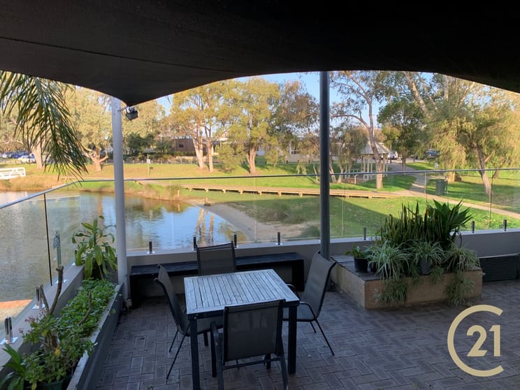 Click to view all images 1/126 South Yunderup Road South Yunderup WA 6208 - Image 1