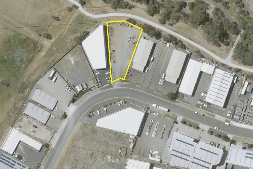 Click to view all images 58 Secker Road Mount Barker SA 5251 - Image 2