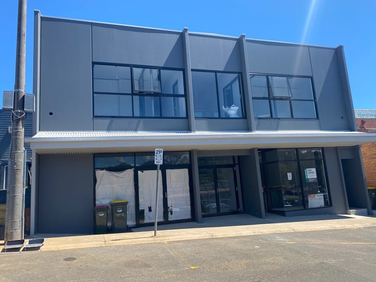 33 Commercial Place Drouin VIC 3818 - Image 3