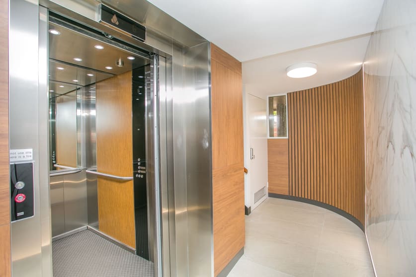 Click to view all images 8 Colin Street West Perth WA 6005 - Image 3