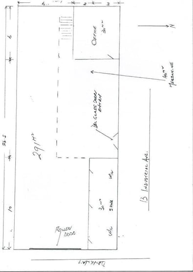 Click to view all images 13 Industrial Avenue Mudgee NSW 2850 - Image 2
