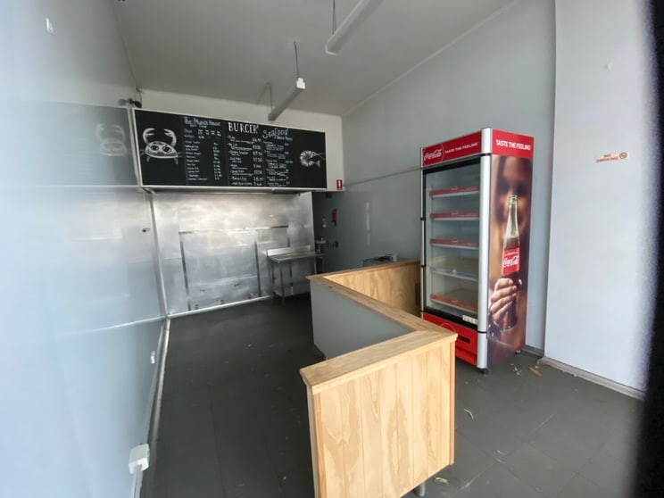 Click to view all images Shop 6/258 Princes Highway Corrimal NSW 2518 - Image 3