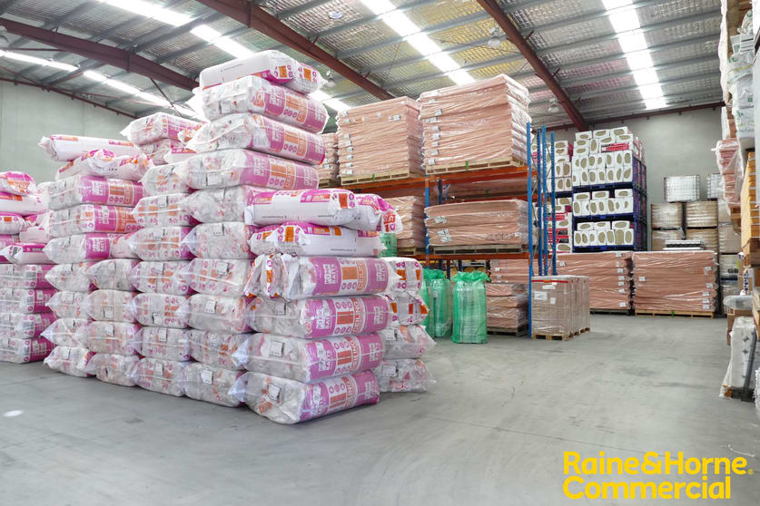 Prestons NSW 2170 - Image 2