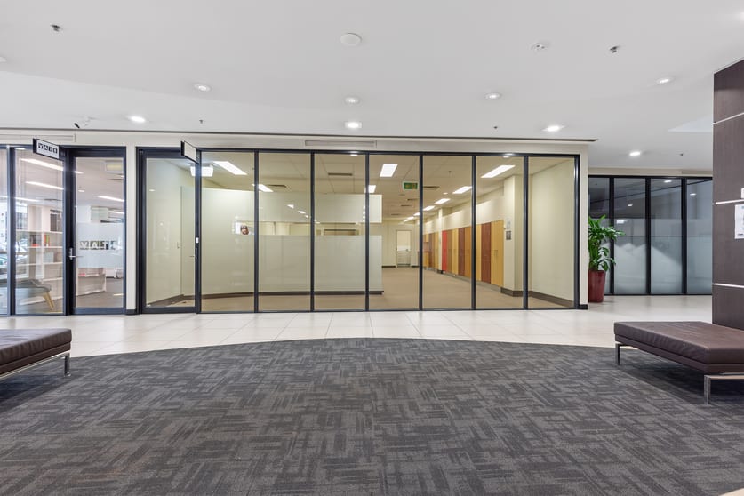 Click to view all images Suite 2/134-136 Cambridge Street Collingwood VIC 3066 - Image 2