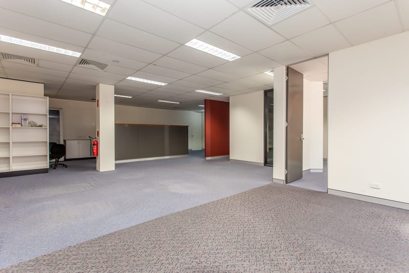3/5 Edward Street Cessnock NSW 2325 - Image 3