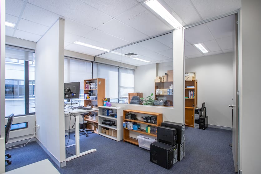 Click to view all images 2.07/33 Lexington Drive Bella Vista NSW 2153 - Image 3