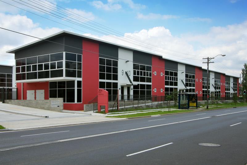 Unit 13/364 Park Road Regents Park NSW 2143 - Image 2