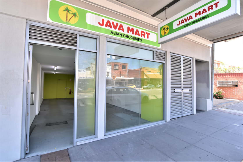 Click to view all images 3/483-485 Bunnerong Road Matraville NSW 2036 - Image 2