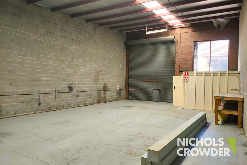 Click to view all images 6/18-20 Roberna Street Moorabbin VIC 3189 - Image 3