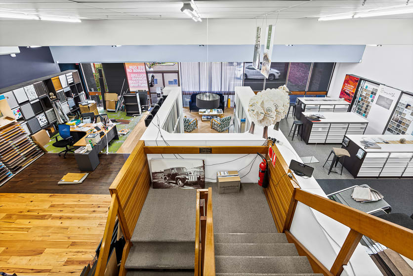 Click to view all images 388 Crown Street Wollongong NSW 2500 - Image 3
