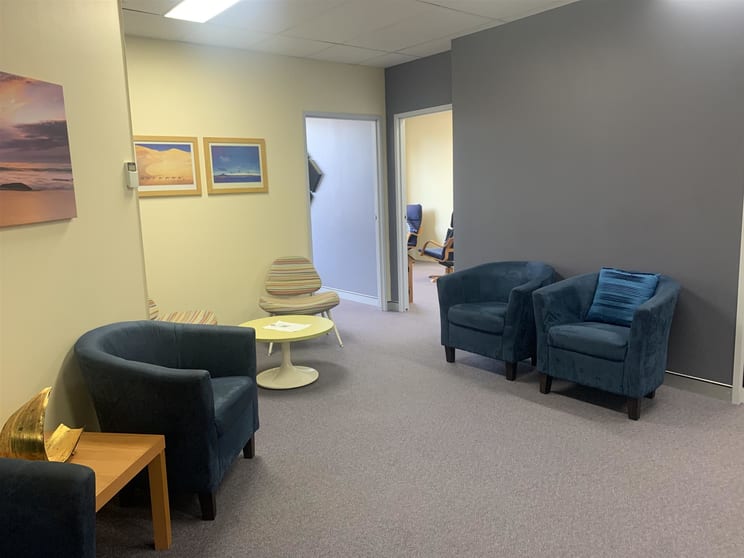 Click to view all images 5/80 Cecil Avenue Castle Hill NSW 2154 - Image 3