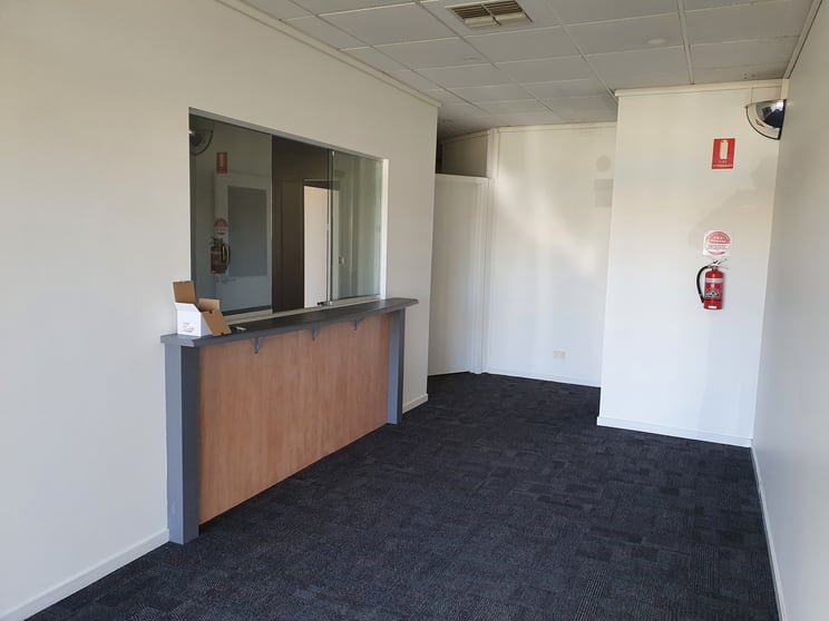 Click to view all images 149 Deakin Avenue Mildura VIC 3500 - Image 2