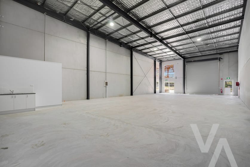 3/1 Cobbans Close Beresfield NSW 2322 - Image 3