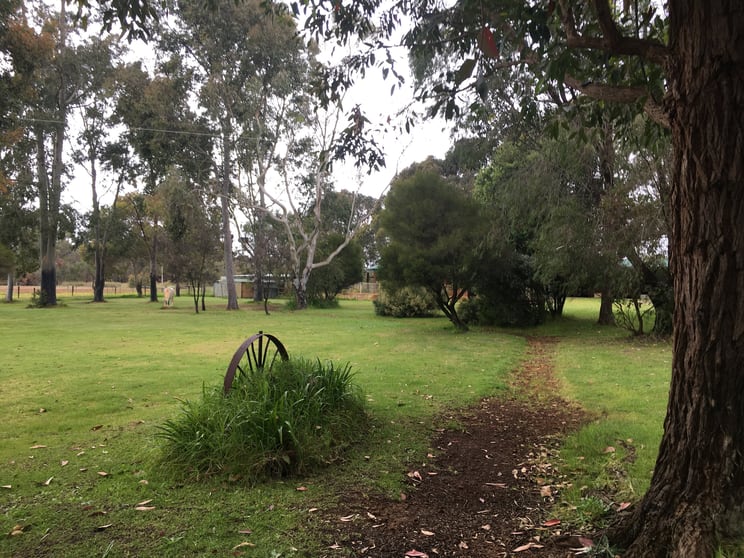 Click to view all images 218 Yelverton North Road "Margaret River Wine Region" Yelverton WA 6280 - Image 3