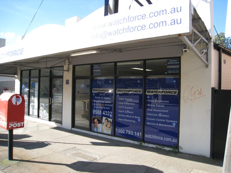 Click to view all images Kogarah NSW 2217 - Image 2